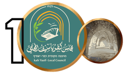 מועצה מקומית כפר יאסיף